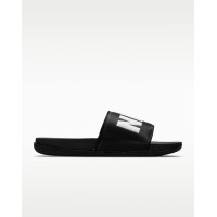 Тапочки Nike OffCourt Slide BQ4639-012