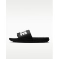 Тапочки Nike OffCourt Slide BQ4639-012