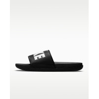 Тапочки Nike OffCourt Slide BQ4639-012
