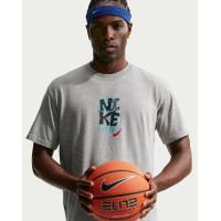 Футболка Nike M90 Summit Just Do It Basketball Tee IM5042-063