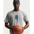 Футболка Nike M90 Summit Just Do It Basketball Tee IM5042-063
