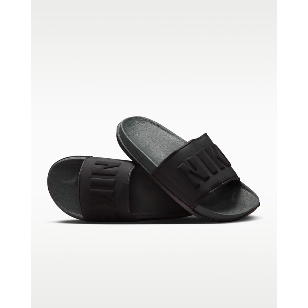 Тапочки Nike OffCourt Slide BQ4639-003