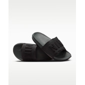 Тапочки Nike OffCourt Slide BQ4639-003