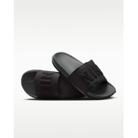 Тапочки Nike OffCourt Slide BQ4639-003