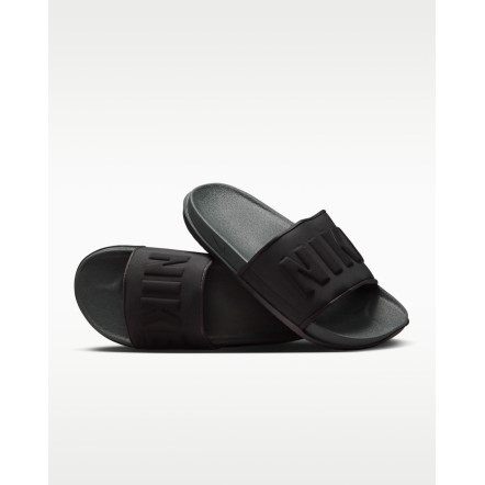 Тапочки Nike OffCourt Slide BQ4639-003
