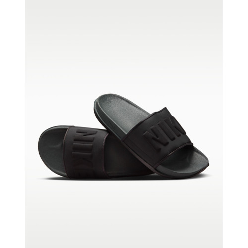 Тапочки Nike OffCourt Slide BQ4639-003