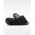 Тапочки Nike OffCourt Slide BQ4639-003