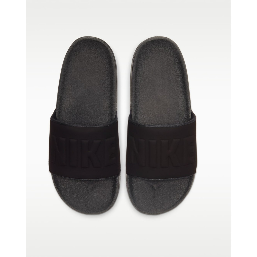 Тапочки Nike OffCourt Slide BQ4639-003