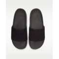 Тапочки Nike OffCourt Slide BQ4639-003