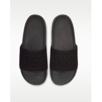 Тапочки Nike OffCourt Slide BQ4639-003