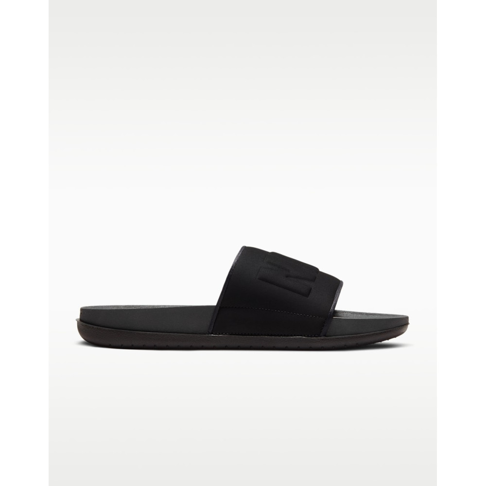 Тапочки Nike OffCourt Slide BQ4639-003