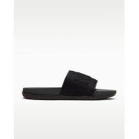 Тапочки Nike OffCourt Slide BQ4639-003
