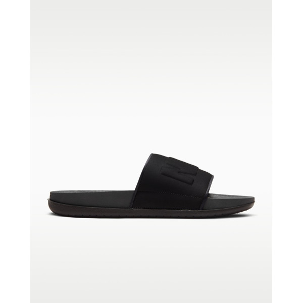 Тапочки Nike OffCourt Slide BQ4639-003