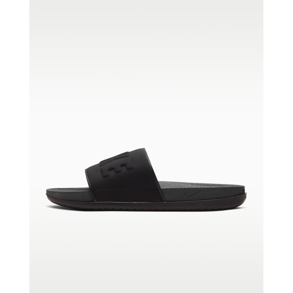 Тапочки Nike OffCourt Slide BQ4639-003