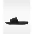 Тапочки Nike OffCourt Slide BQ4639-003