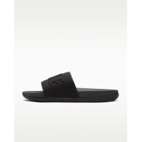 Тапочки Nike OffCourt Slide BQ4639-003