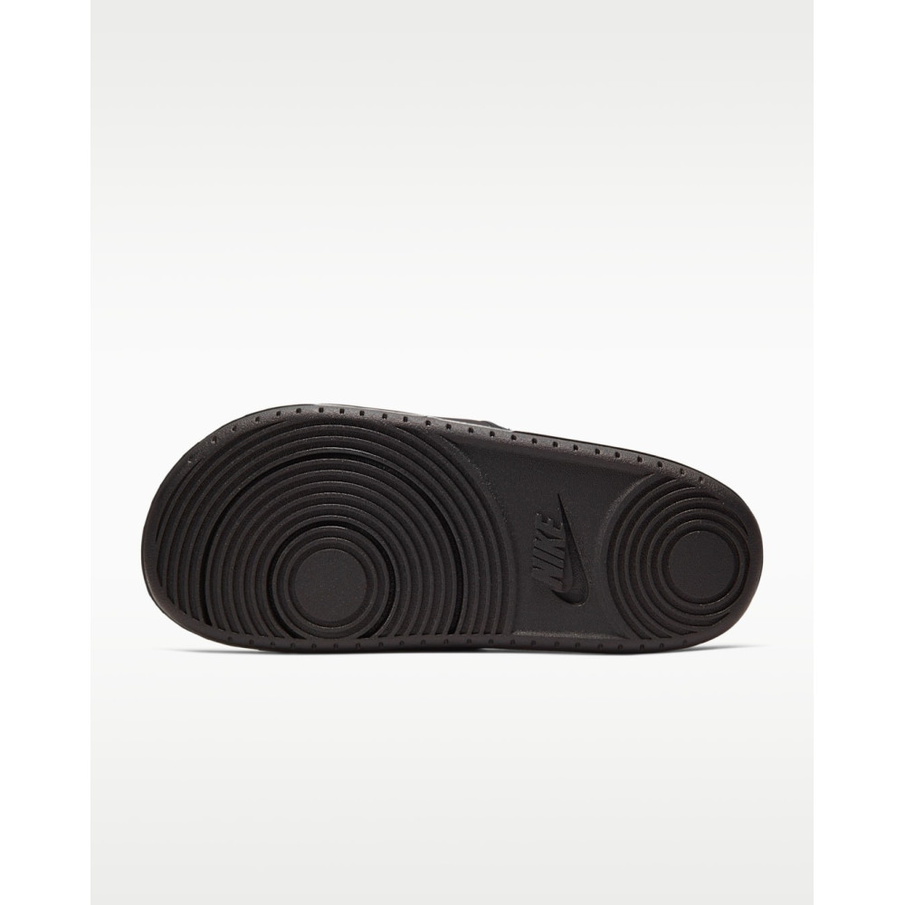 Тапочки Nike OffCourt Slide BQ4639-003