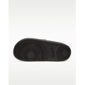 Тапочки Nike OffCourt Slide BQ4639-003