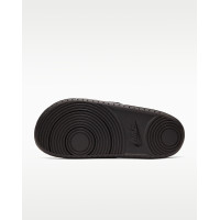 Тапочки Nike OffCourt Slide BQ4639-003