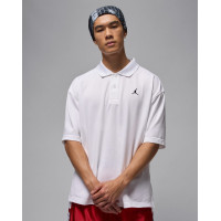 Футболка Jordan Brooklyn Polo Top IB1041-100