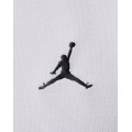 Футболка Jordan Brooklyn Polo Top IB1041-100