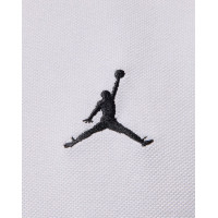 Футболка Jordan Brooklyn Polo Top IB1041-100
