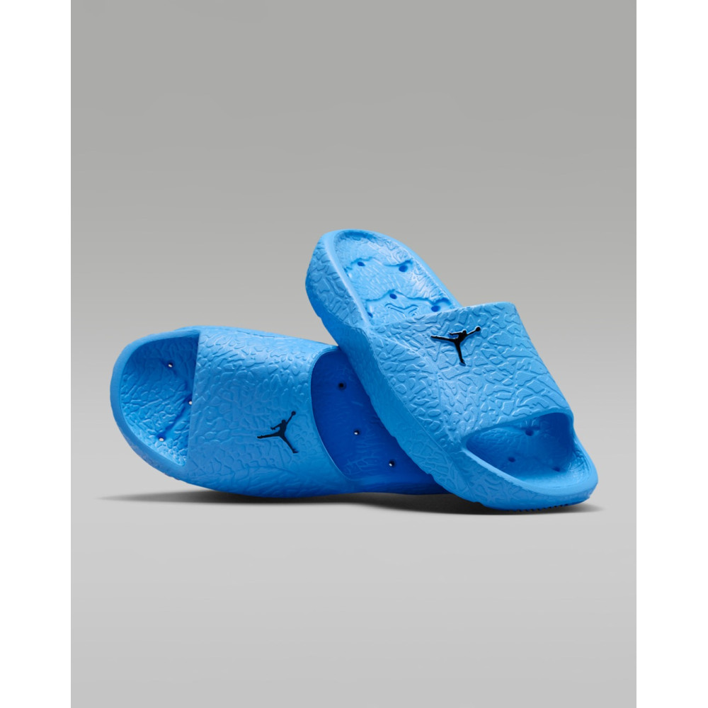 Тапочки Jordan Franchise Slide Shower HQ2163-401