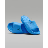 Тапочки Jordan Franchise Slide Shower HQ2163-401