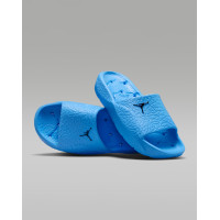 Тапочки Jordan Franchise Slide Shower HQ2163-401