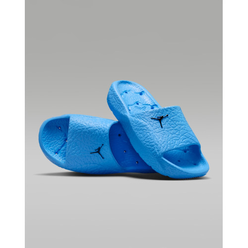 Тапочки Jordan Franchise Slide Shower HQ2163-401