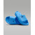 Тапочки Jordan Franchise Slide Shower HQ2163-401