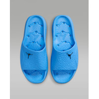 Тапочки Jordan Franchise Slide Shower HQ2163-401