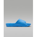 Тапочки Jordan Franchise Slide Shower HQ2163-401