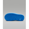 Тапочки Jordan Franchise Slide Shower HQ2163-401