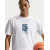 Футболка Nike M90 Summit Just Do It Basketball Tee IM5042-100