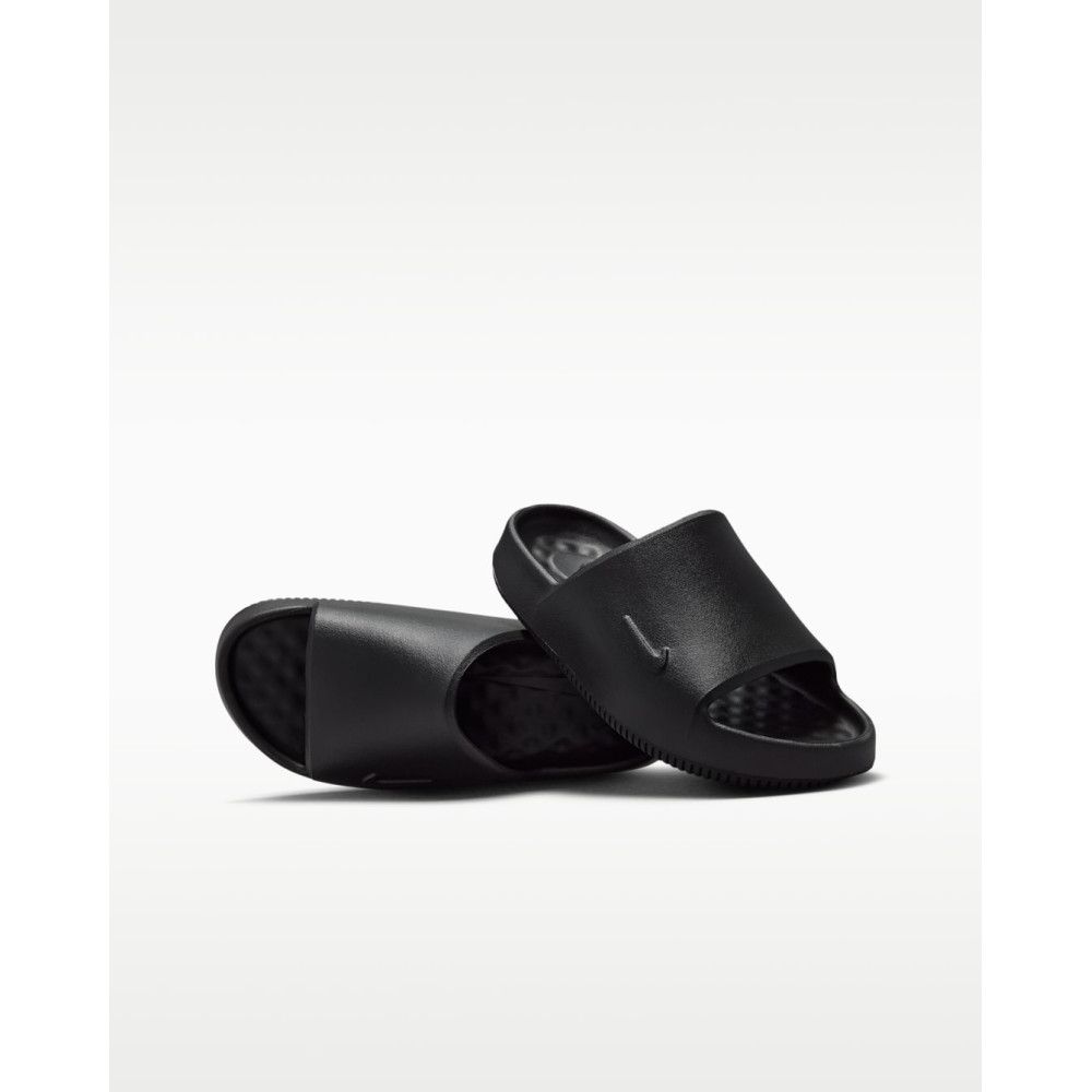 Тапочки Nike Calm Slide 2.0 IF9306-001