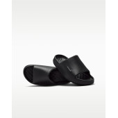 Тапочки Nike Calm Slide 2.0 IF9306-001
