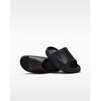 Тапочки Nike Calm Slide 2.0 IF9306-001