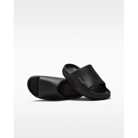 Тапочки Nike Calm Slide 2.0 IF9306-001