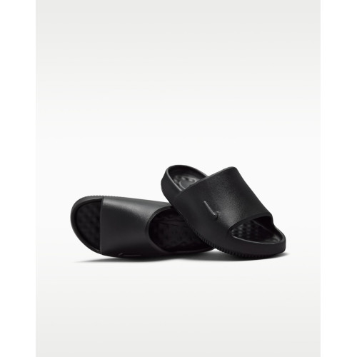 Тапочки Nike Calm Slide 2.0 IF9306-001