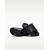 Тапочки Nike Calm Slide 2.0 IF9306-001