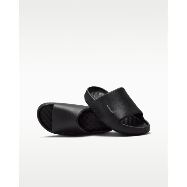 Тапочки Nike Calm Slide 2.0 IF9306-001