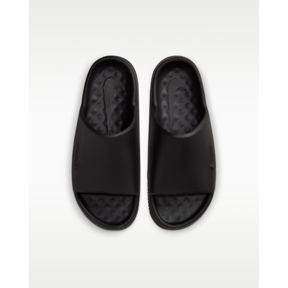 Тапочки Nike Calm Slide 2.0 IF9306-001