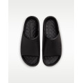 Тапочки Nike Calm Slide 2.0 IF9306-001