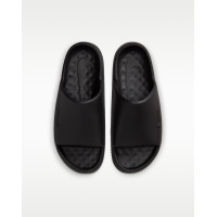Тапочки Nike Calm Slide 2.0 IF9306-001