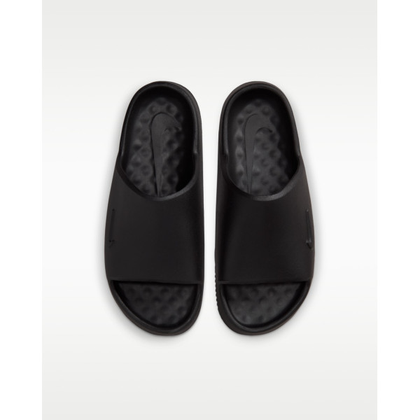 Тапочки Nike Calm Slide 2.0 IF9306-001