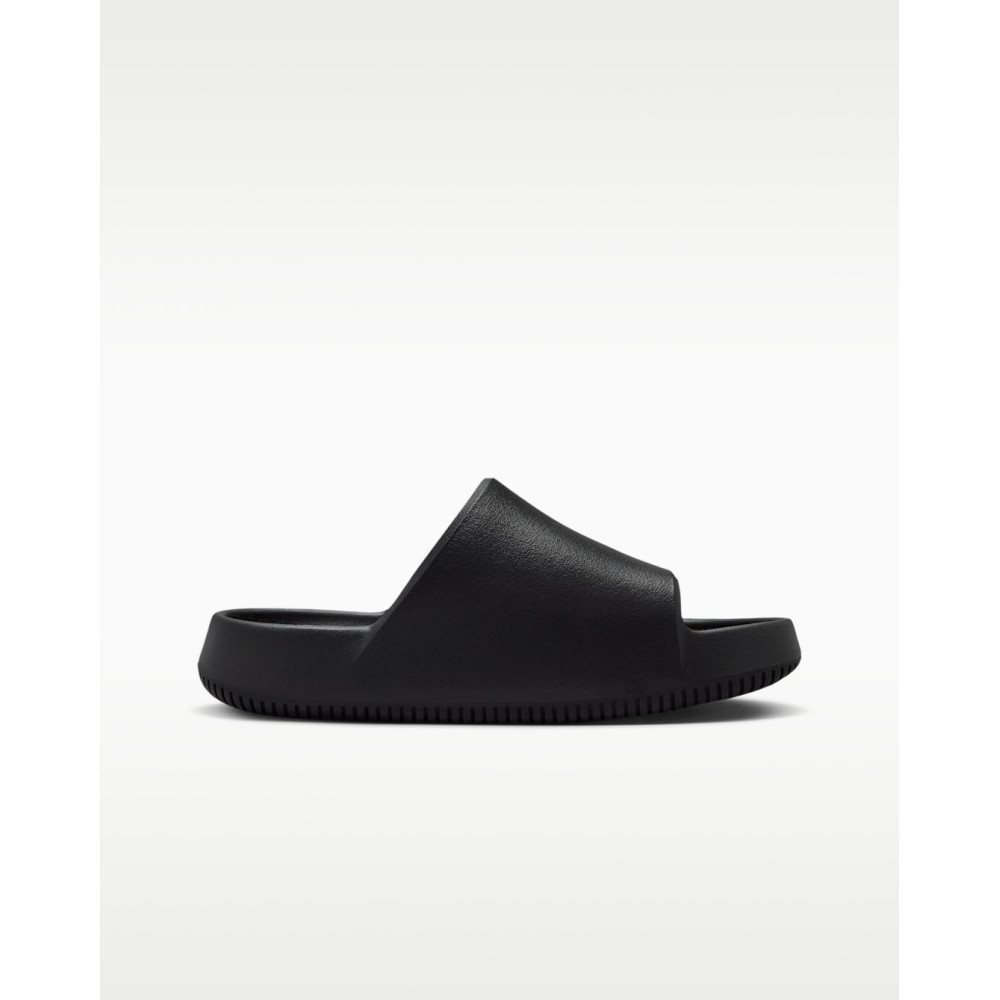 Тапочки Nike Calm Slide 2.0 IF9306-001