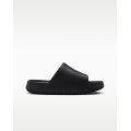 Тапочки Nike Calm Slide 2.0 IF9306-001
