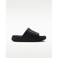 Тапочки Nike Calm Slide 2.0 IF9306-001