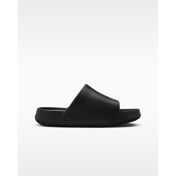 Тапочки Nike Calm Slide 2.0 IF9306-001
